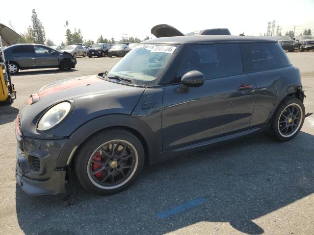 mini cooper joh 2015 wmwxm9c54ft996339