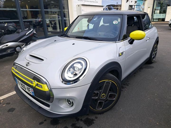 mini mini hatch 2020 wmwxp310302n38798