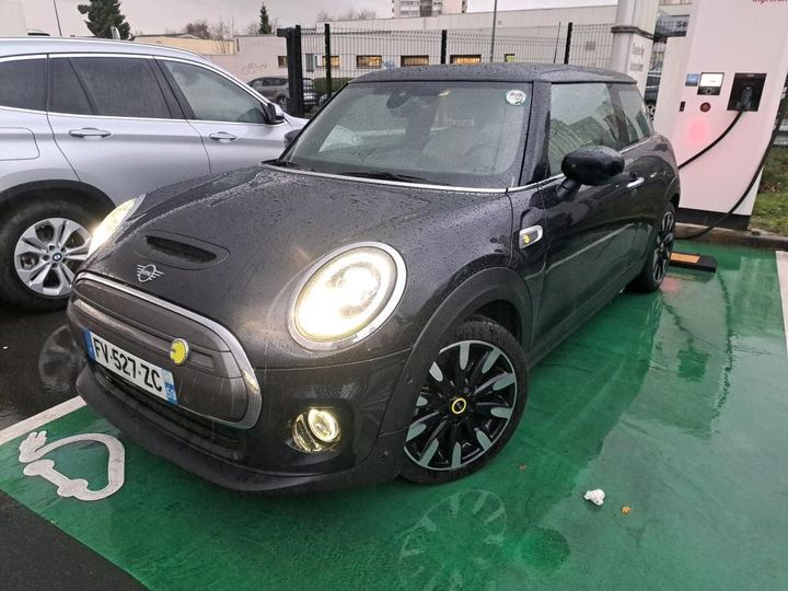 mini mini hatch 2020 wmwxp310302p03216