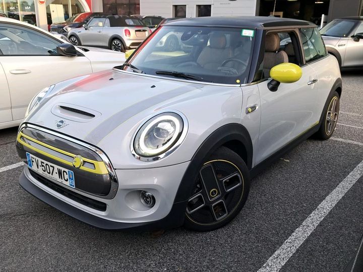 mini mini hatch 2020 wmwxp310702p09116