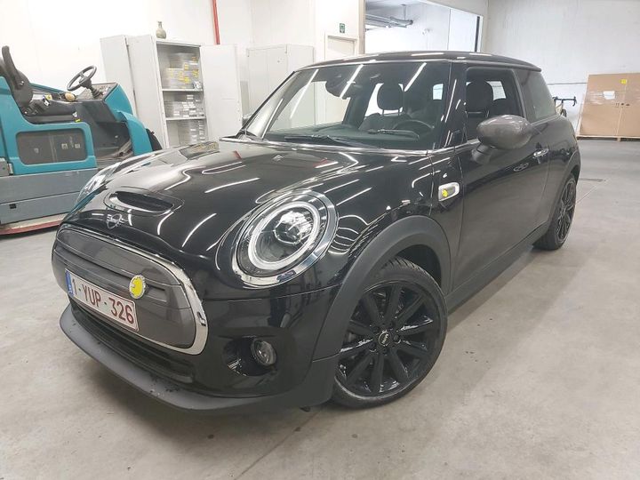 mini cooper 2020 wmwxp310702p14171