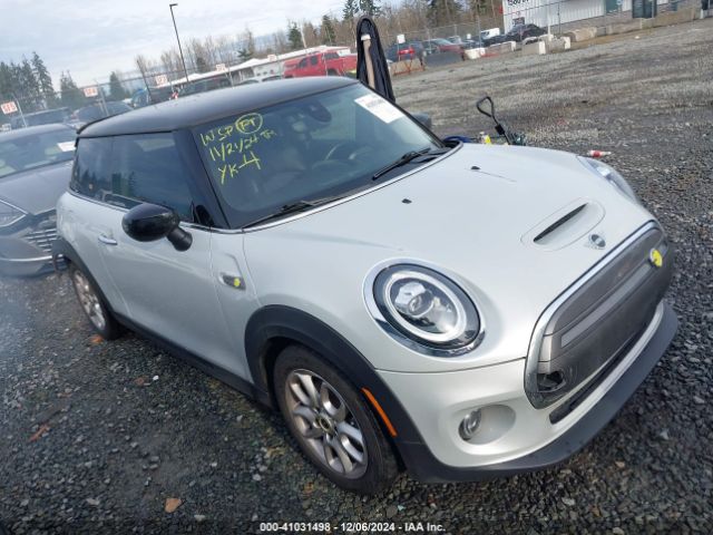 mini hardtop 2021 wmwxp3c02m2p17420