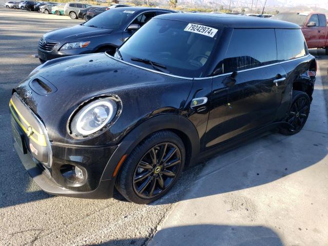 mini cooper se 2020 wmwxp3c07l2m43632