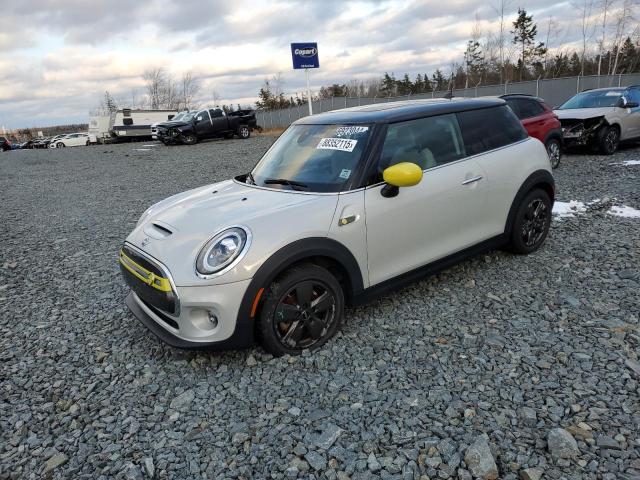 mini cooper se 2020 wmwxp3c08l2m32462