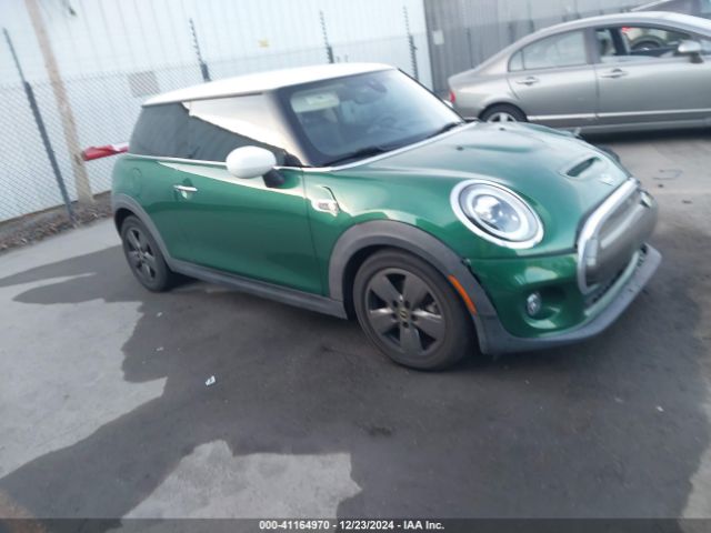 mini hardtop 2020 wmwxp3c09l2m38724