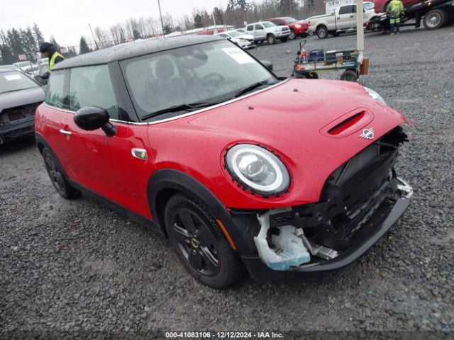 mini hardtop 2021 wmwxp3c09m2n98166