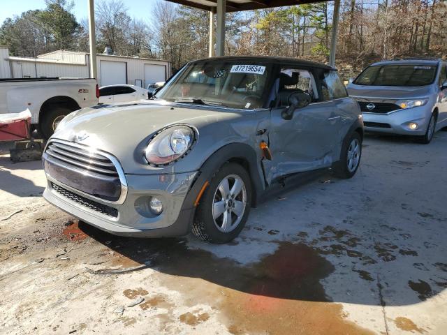 mini cooper 2017 wmwxp5c36h2d71600