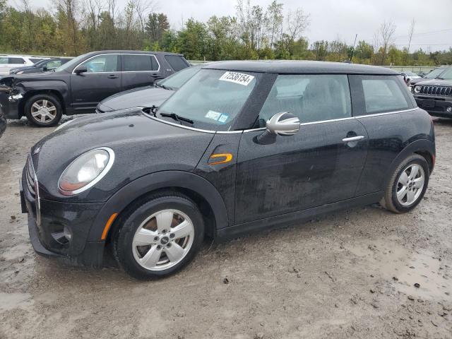 mini cooper 2017 wmwxp5c38h2g60591