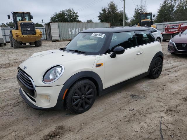 mini cooper 2018 wmwxp5c52j3c65579