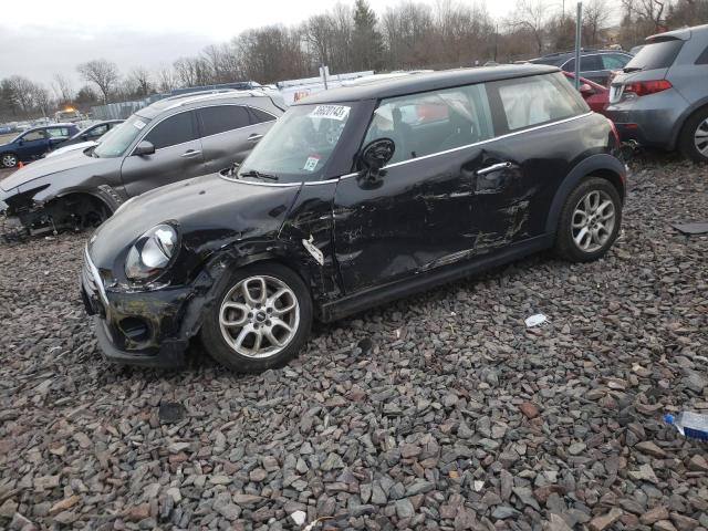 mini cooper 2016 wmwxp5c53g3b76368