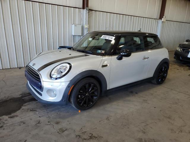 mini cooper 2018 wmwxp5c53j2g61803