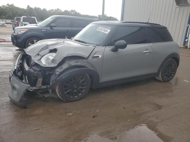 mini cooper 2016 wmwxp5c54g3b76766