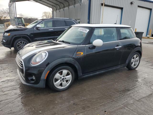 mini cooper 2016 wmwxp5c56g3b14088