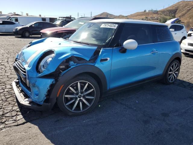 mini cooper 2019 wmwxp5c56k2h31876