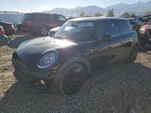 mini cooper 2016 wmwxp5c59g3b76939