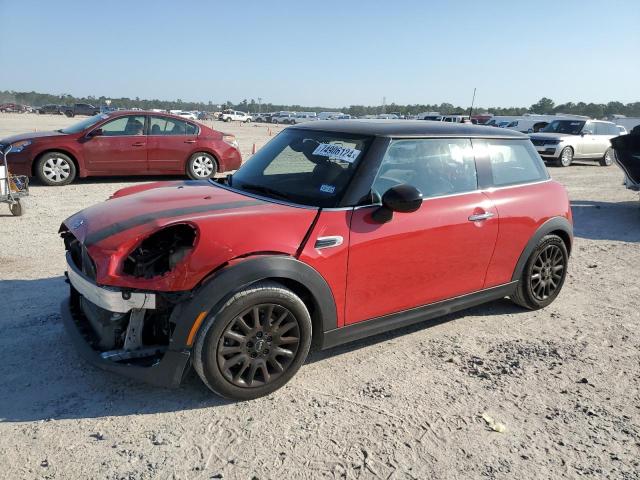 mini cooper 2019 wmwxp5c5xk2h32061