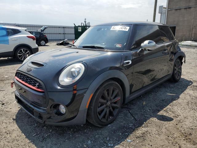 mini cooper s 2017 wmwxp7c39h2a46001