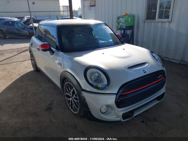 mini hardtop 2015 wmwxp7c50f2a35290