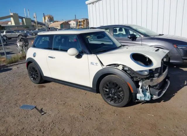 mini cooper hardtop 2015 wmwxp7c50f2a36570