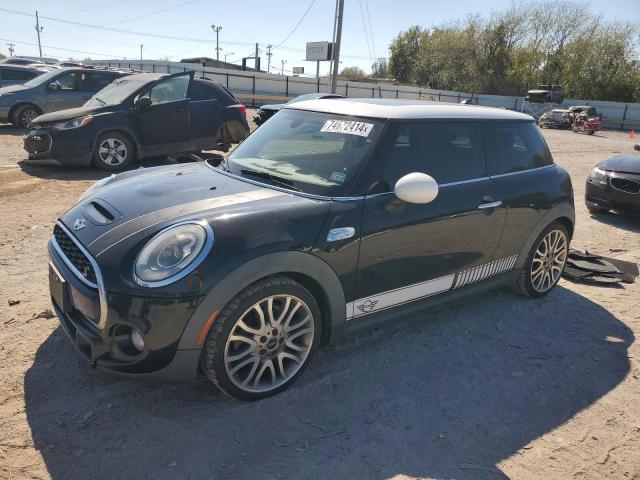 mini cooper s 2015 wmwxp7c50f2a39226