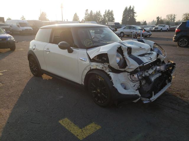 mini cooper s 2015 wmwxp7c50f2a41736