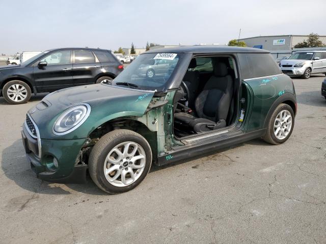 mini cooper s 2015 wmwxp7c50f2a59329