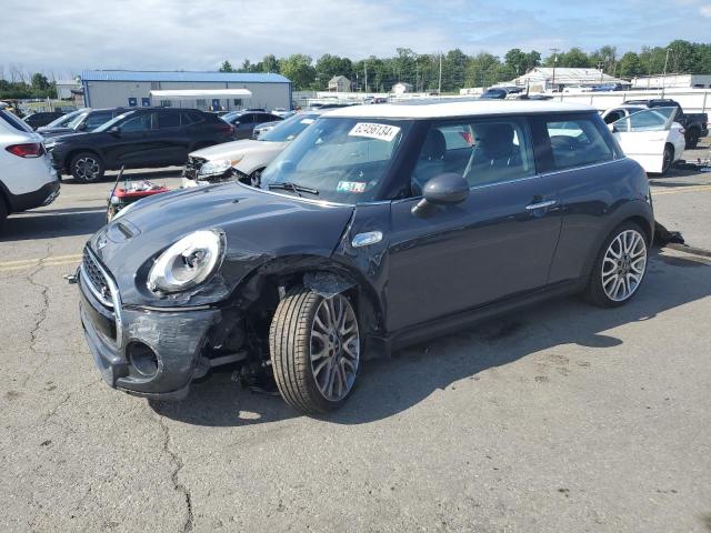 mini cooper 2015 wmwxp7c50f2a61064