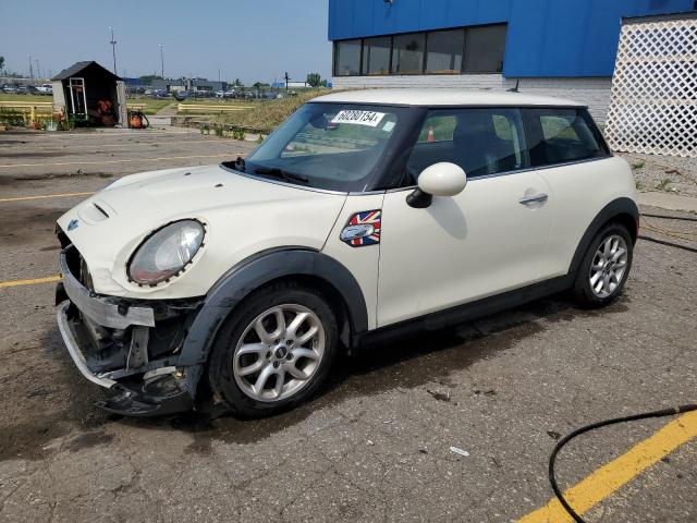 mini cooper 2015 wmwxp7c50f2c60289