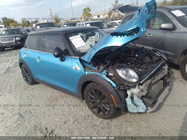 mini  2015 wmwxp7c50f2c60390