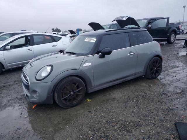 mini cooper s 2015 wmwxp7c51f2a37808