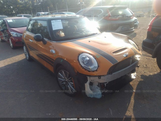 mini cooper hardtop 2015 wmwxp7c51f2a42524