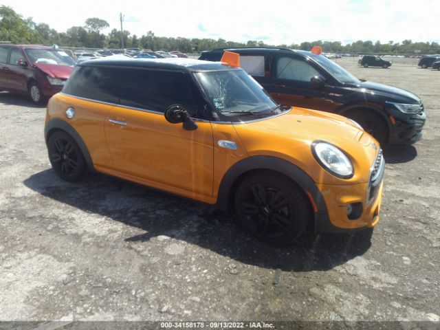 mini cooper hardtop 2015 wmwxp7c51f2a60201