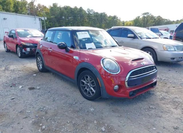 mini  2015 wmwxp7c52f2a33430