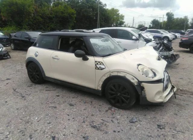 mini hard top 2015 wmwxp7c52f2a33959