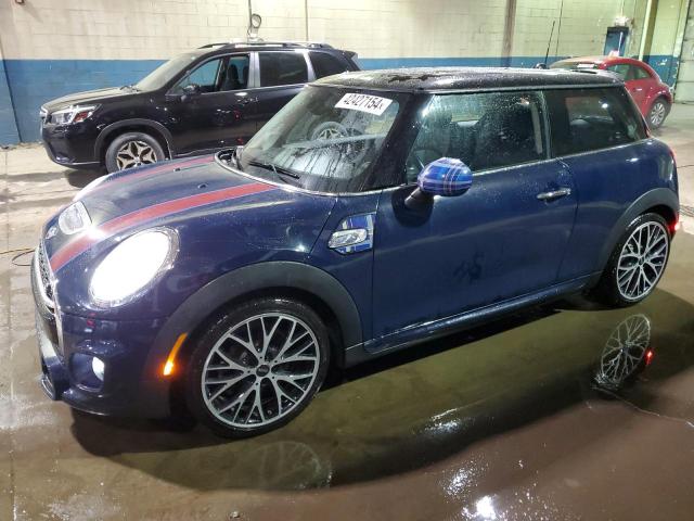 mini cooper 2015 wmwxp7c52f2a37946