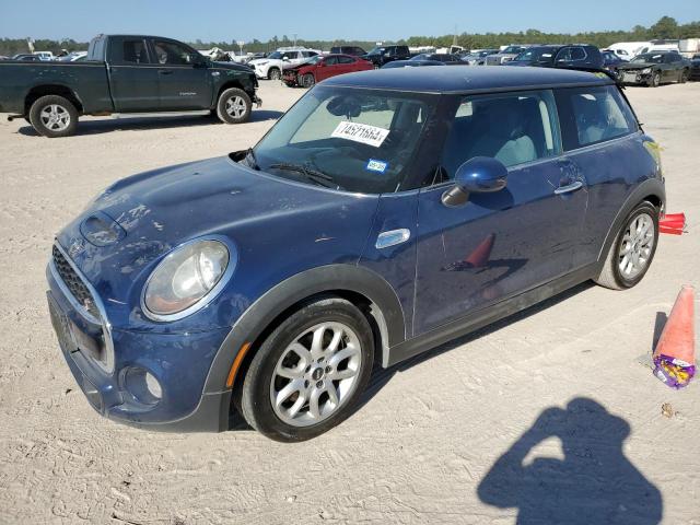 mini cooper s 2015 wmwxp7c52f2a38885