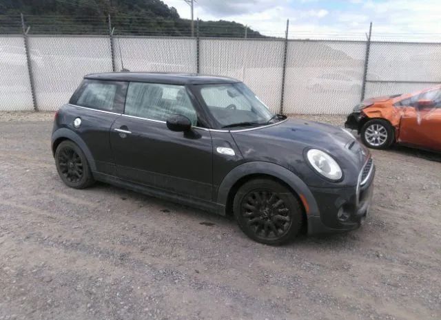 mini  2015 wmwxp7c52f2a39437