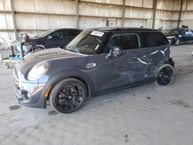 mini cooper s 2015 wmwxp7c52f2a39955