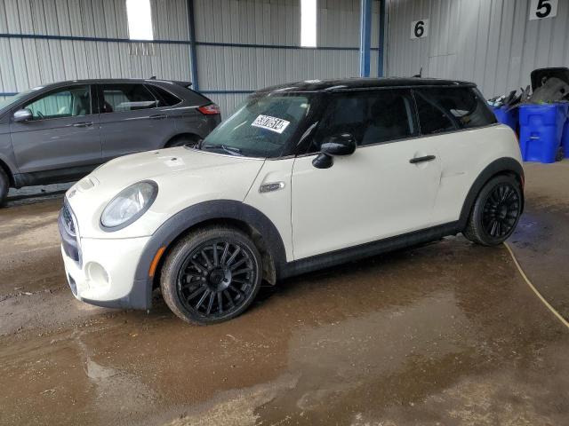 mini cooper 2015 wmwxp7c52f2a42239