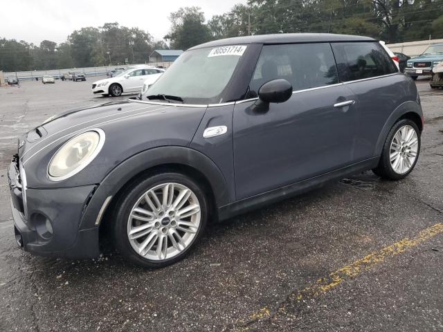 mini cooper s 2015 wmwxp7c53f2a33968