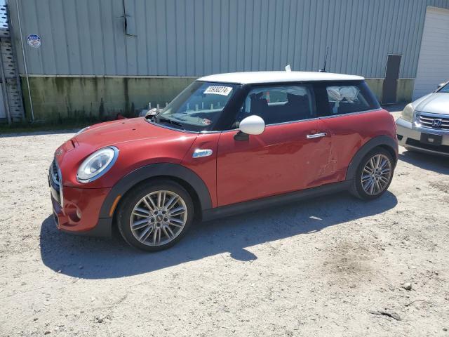 mini cooper 2015 wmwxp7c53f2a35283