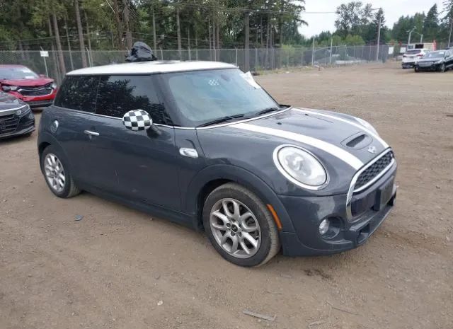 mini cooper hardtop 2015 wmwxp7c53f2a35462