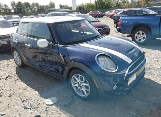 mini  2015 wmwxp7c54f2a33333