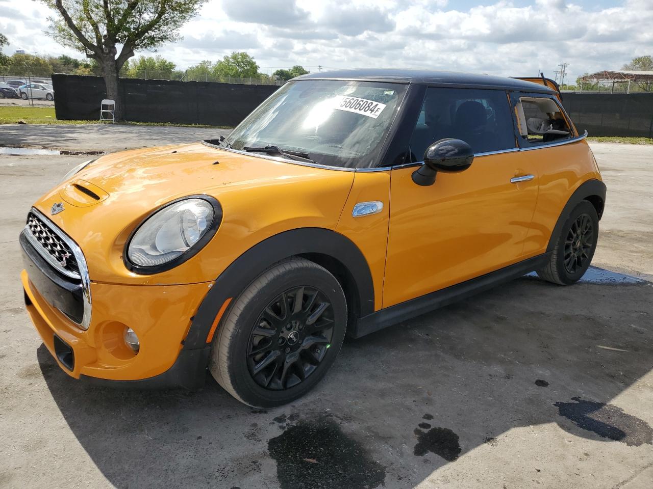 mini cooper 2015 wmwxp7c54f2a36720