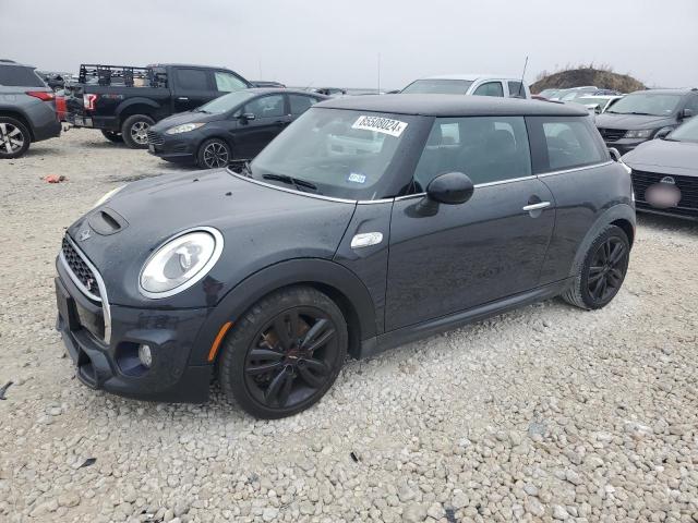 mini cooper s 2015 wmwxp7c54f2a36751