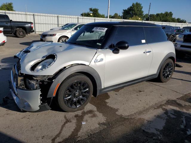 mini cooper s 2015 wmwxp7c54f2a40783