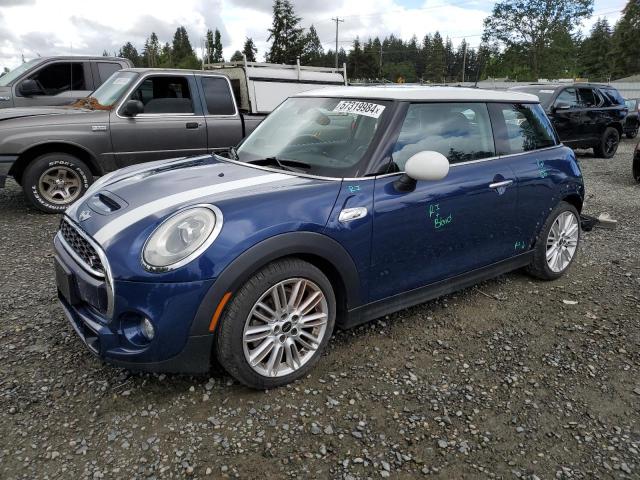 mini cooper 2015 wmwxp7c55f2a33339