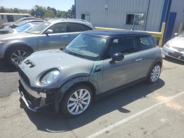 mini cooper 2015 wmwxp7c55f2a34023