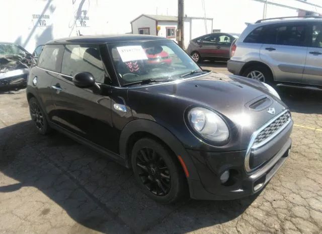 mini  2015 wmwxp7c55f2a34152