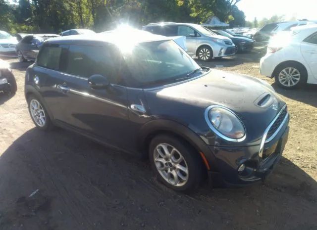 mini  2015 wmwxp7c55f2a35043